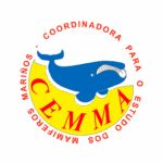 Cemma