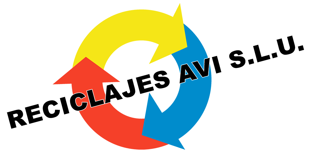 Reciclajes AVI S.L.U.