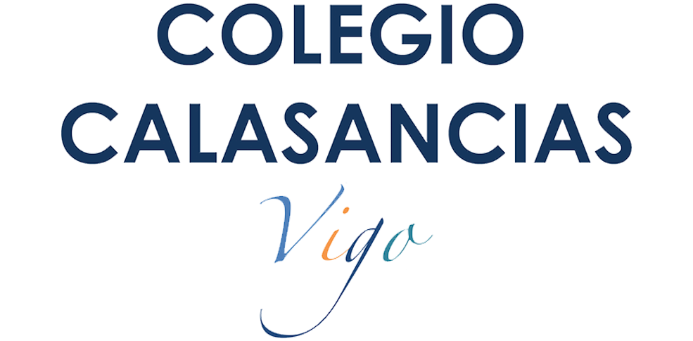 Colegio Calasancias