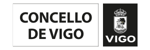 Concello de Vigo